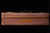 New Purdey Gold Inlay O/U 20 Bore with 28" Barrels38766