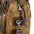 Filson 48 Hour Tin Cloth Duffle Bag39497