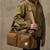 Filson 48 Hour Tin Cloth Duffle Bag39497