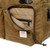 Filson 48 Hour Tin Cloth Duffle Bag39497