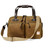 Filson 48 Hour Tin Cloth Duffle Bag39497