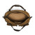 Filson 48 Hour Tin Cloth Duffle Bag39497