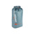 Tongass Dry Bag 20L Steel Blue28189
