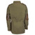 Rigby Safari Jacket