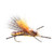 DOUBLE DUTCH BUG GOLDEN 1024233