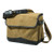 Terrain Cartridge Bag39830