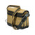 Terrain Cartridge Bag39830