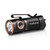 Fenix E18r EDC Rechargeable Light49891