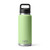YETI Rambler® 36oz Water Bottle | Chug Cap