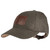 Beretta Engraved Patch Hat40139