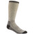 Merino Comfort Sportsman Sock38022