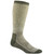 Merino Comfort Sportsman Sock38022