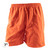 Duck Camp Scout Shorts 7"51638