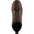 Pronghorn 8" Boot51101