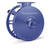 The Everglades Reel Royal Blue32763