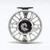 Nautiolus GTX Silver Reel50729