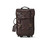 Filson Weatherproof Rolling Carry-On Bag Medium39500
