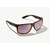 Boneville Pink Plastic Lens/Dark Tort Matte Frame