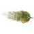 Umpqua Baitfish Tilapia 0223713