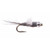 MERCURY RS-2 GRAY DORSEY 2025221