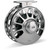 Signature Series 9-10wt Graphite Reel with Black Hub33585