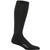 Tall Boot Pro Sock38023