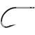 Gamakatsu SC15 Salt Water Wide Gape 1 100pk35186