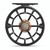Ross Evolution LTX Reel | 5/6 | Black38834