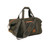 Fishpond Jagged Basin Duffel- Peat Moss52967