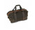 Fishpond Jagged Basin Duffel- Peat Moss52967