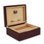 Audley Desk Humidor36922