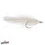DECEIVER WHITE 2/043760