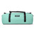 YETI Panga® 100L Waterproof Duffel40047