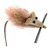 Bish-A-Rat Brown 243036