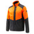 Butte Shofshell Jacket54269