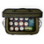 YETI Hopper Flip® 18 Soft Cooler