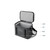 YETI Hopper Flip® 18 Soft Cooler
