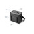 Hopper Flip® 18 Soft Cooler40012
