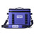 Hopper Flip® 18 Soft Cooler40012