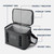YETI Hopper Flip® 18 Soft Cooler