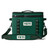 Hopper Flip® 18 Soft Cooler40012