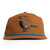 Duck Camp Pheasant Hat51921