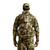 Sitka Apex Pack