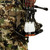 Sitka Apex Pack