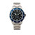 Seaholm Offshore Diver Watch40874