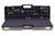 Negrini 1670LR OU/SxS Travel Shotgun Case 1670LR/543642248