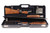 Negrini 1670LR OU/SxS Travel Shotgun Case 1670LR/543642248