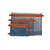 Fishpond Sandbar Travel Pouch | Small50398