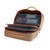 Fishpond Tailwater Fly Tying Kit