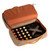 Fishpond Tailwater Fly Tying Kit